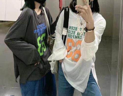 艾莎佰纳 HZASBN118138