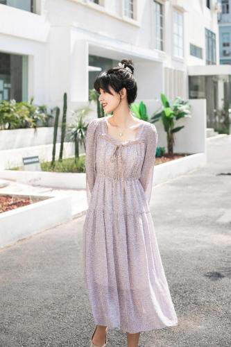 秋装，其它，兰·米其