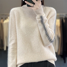 浅米色