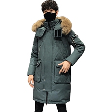 湖蓝色