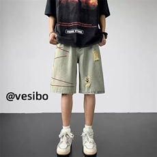黄泥色