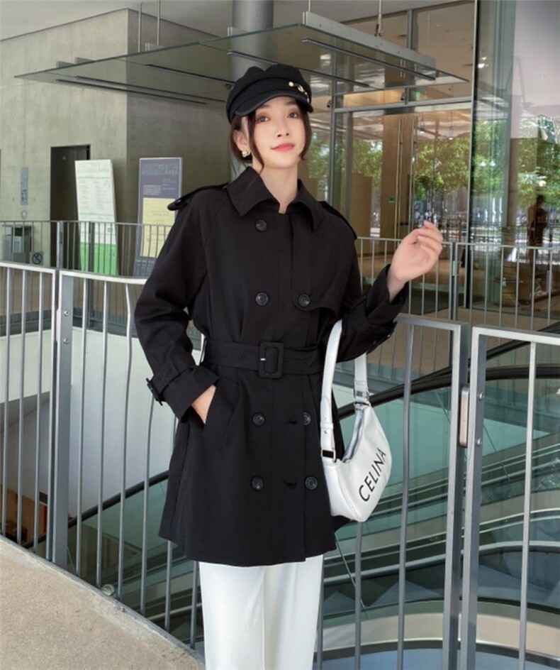 香丽迪 HZXLD124597