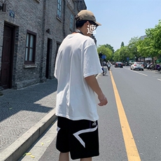 白黑