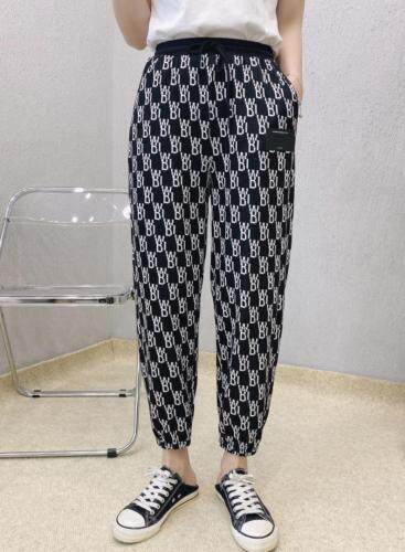 变色鸟(4F) BSN4F107903