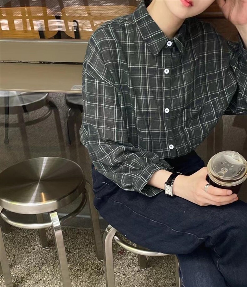 秋季，其它，7米Lina