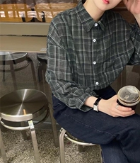 秋季，其它，7米Lina