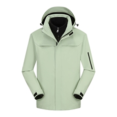 芭乐绿