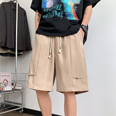 卡其色