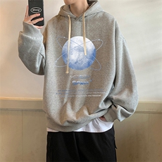 浅灰色