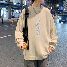 卡其色