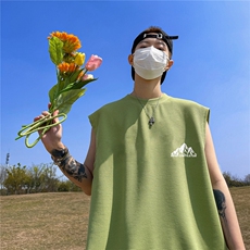 牛油果绿