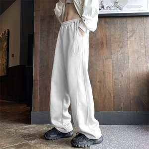 男新款青少年时尚休闲裤 X805 P40图片