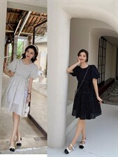 2022夏，档口号2151，其它，Marchen Meaning