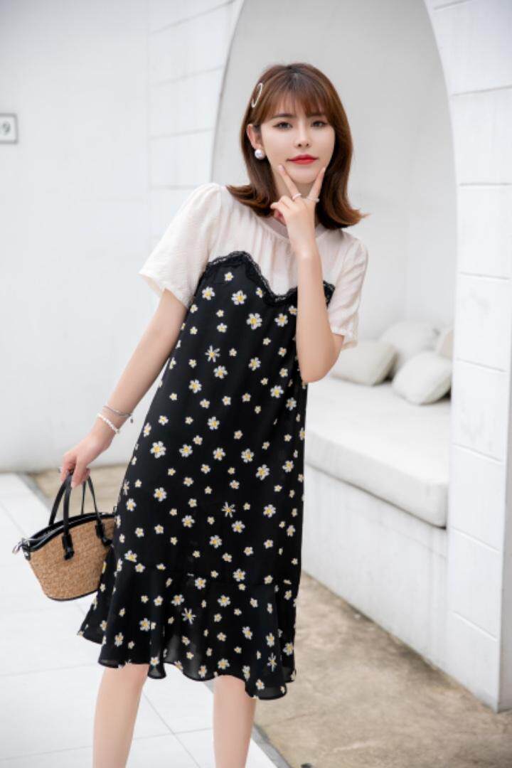 夏季新款，连锁超市下单?！，其它，友一有二