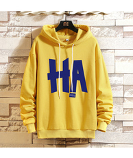 姜黄色