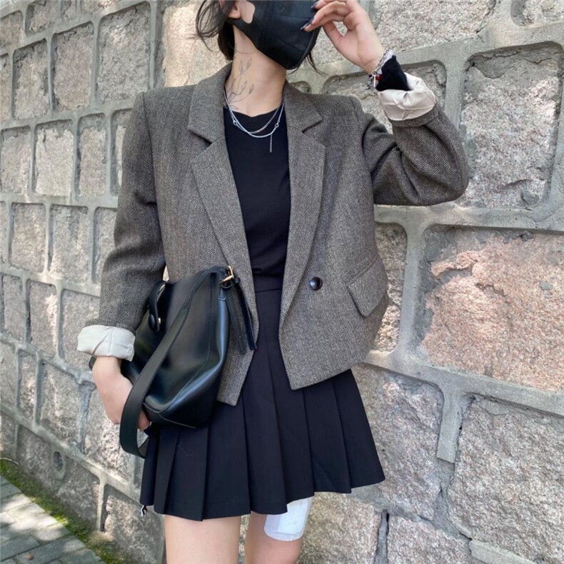 上新，其它，麦缇诺