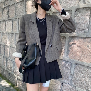 上新图片