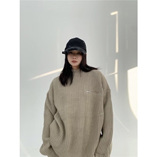 杏色