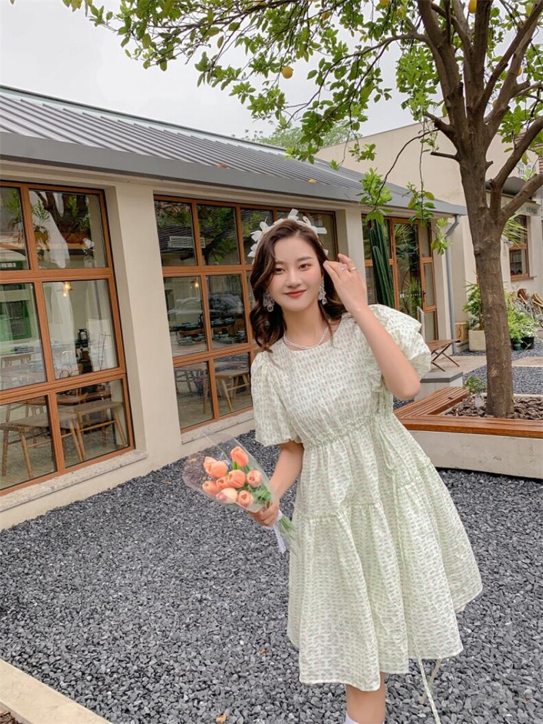 2022夏，档口号2151，其它，Marchen Meaning