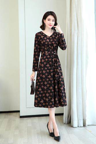 秋款上新！莫兰系列！L到4XL！，其它，欧雅斯丹·尔