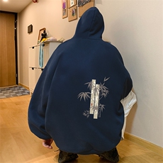 藏青色