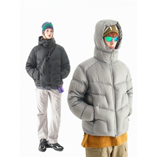 XZ707-1-YR7298-P258 材质: 100锦纶 新标90白鸭绒 羽绒服,男装羽绒服,星座707-1,四季星座 XZ707-1-YR7298-P258 材质: 100锦纶 新标90白鸭绒 羽绒服,男装羽绒服,星座707-1,四季星座