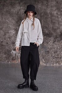 初白秋冬新品  全品类品质女装图片