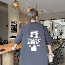 2024暴款超高点击率重磅短袖上款就出单-D328A-TX0046特批22-控39，男装T恤，电商D328A（原310B-3）