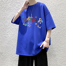 克莱因蓝