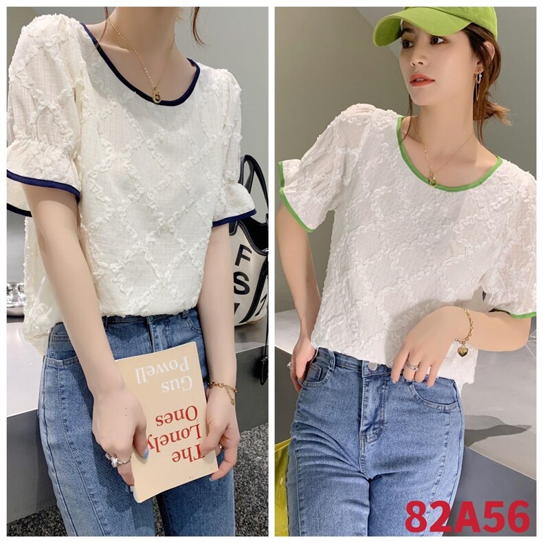 锦绣阁.铭店 JXGMD143802