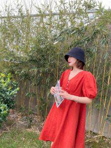 韩索慧慧 HSHH113644