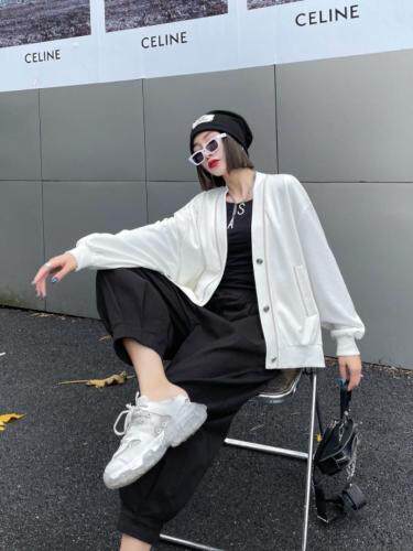 春信拙源 CXZY123984