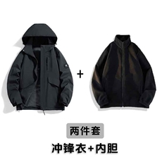 黑色(加内胆）