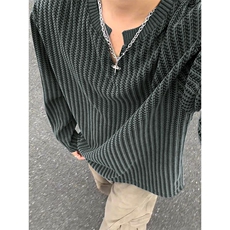 灰色