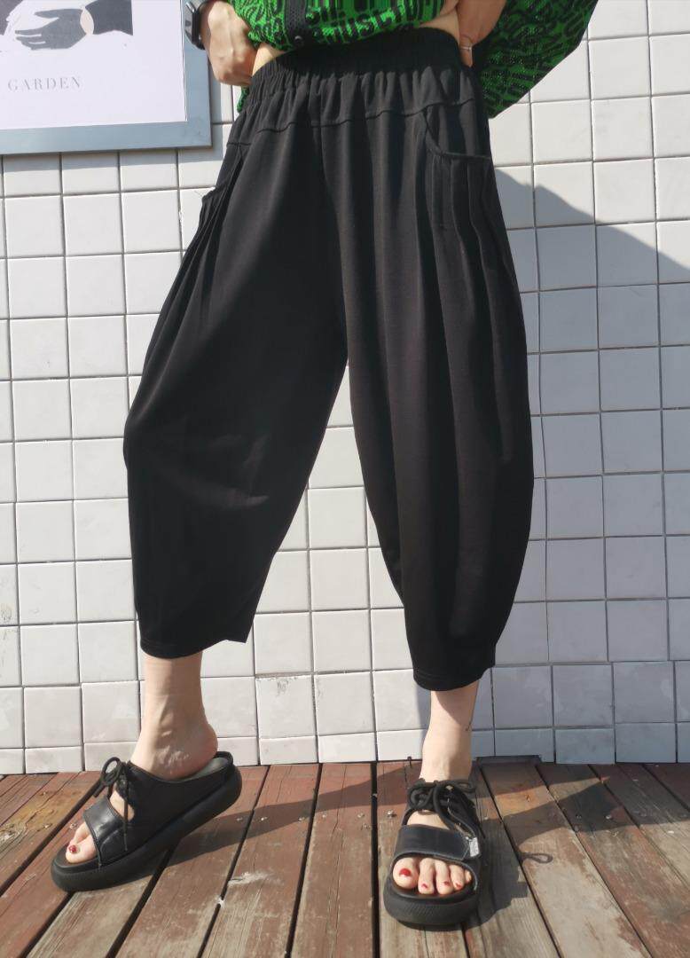 红嘴鹰(1F) HZY1F146392