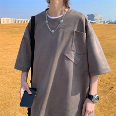 咖啡色