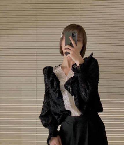 春装新款，女装，C+