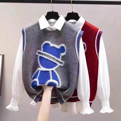 上新，其它，MST