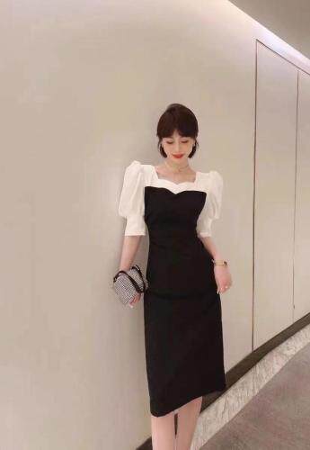 夏季新款，女装，街头女王