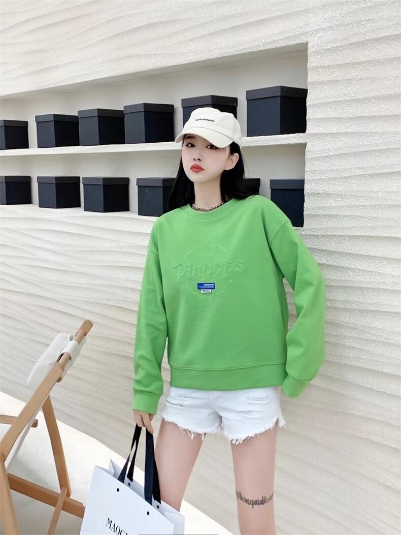 E·贝空间TM EBKJTM137230