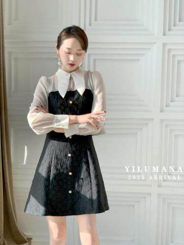 一露玛娜 YLMN106286