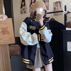 藏青色
