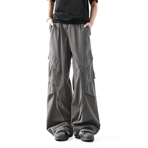 903-WK39-1 -特P65 【89】S-3XL 工装裤！2图片