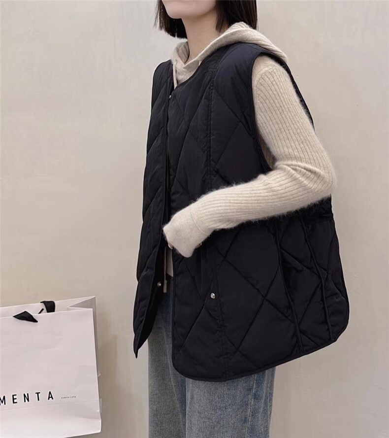 卡薇尔 HZKWE150434