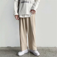 米白色