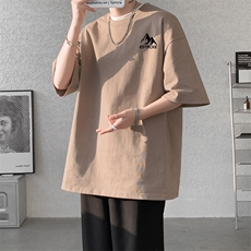 卡其色
