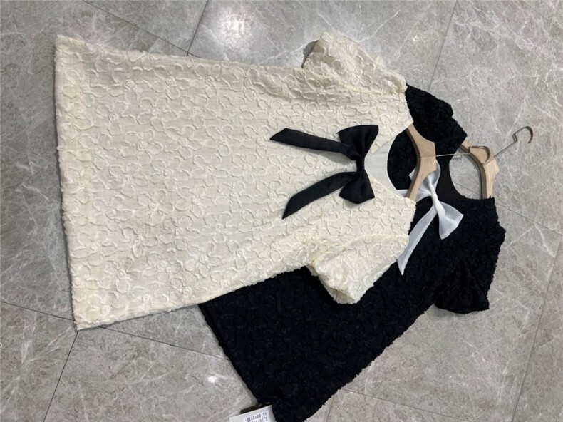 2面穿连衣裙，女装连衣裙，时代公主