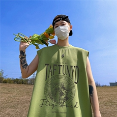 牛油果绿
