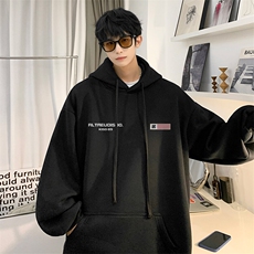 黑色（常规）