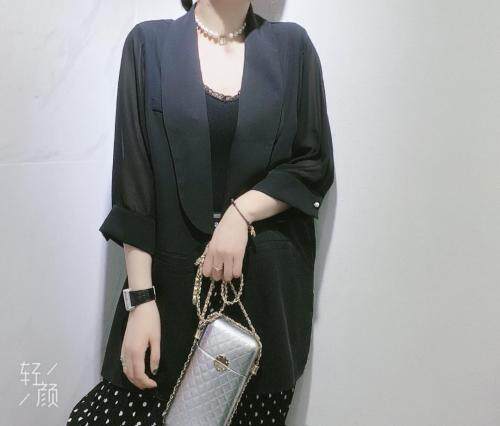 芭娜美纳 BNMN113006